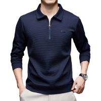 cms/erpbt/backend/web/uploads/erp/collection/images/Men Clothes/XINNIAO/EN0240719/img_b/EN0240719_img_b_5